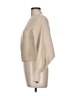 Lush Tan Pullover Sweater Size L - photo 5