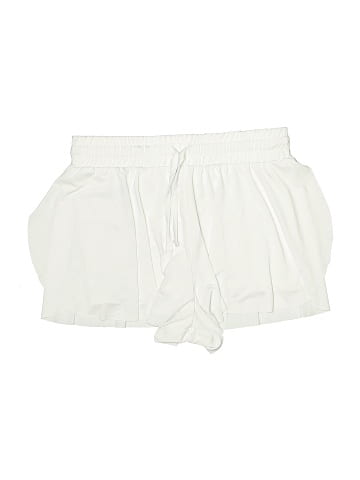 Btween Shorts (view 1)