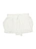 Btween Ivory White Shorts Size 12 - photo 1