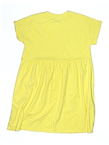 Vineyard Vines Dress (view 2)