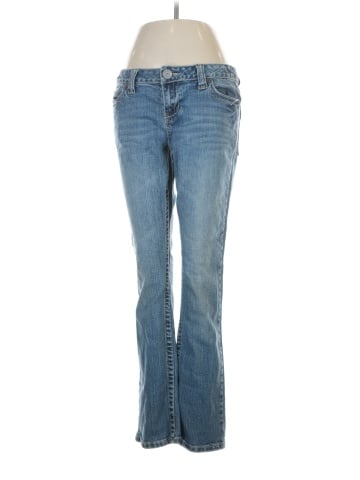 Aeropostale Jeans (view 1)