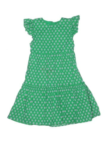 Crewcuts Outlet Dress (view 1)