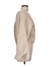 Lush Tan Pullover Sweater Size L - photo 4