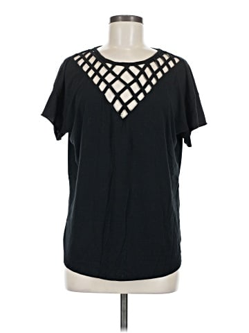 BKE Short Sleeve T-Shirt (view 1)