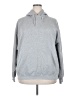 Gildan Gray Sweatshirt Size XXL - photo 1