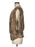 Halogen Silver Kimono Size M - photo 5