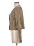 Ambiance Apparel Tan Cardigan Size M - photo 5
