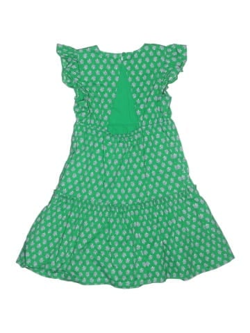 Crewcuts Outlet Dress (view 2)