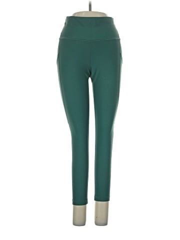 Athleta Active Pants (view 1)