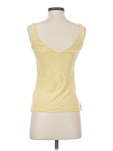 H&M Tank Top (view 2)