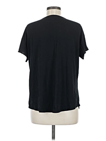 BKE Short Sleeve T-Shirt (view 2)