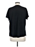 BKE Black Short Sleeve T-Shirt Size M - photo 2
