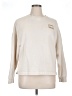 Puma Ivory Sweatshirt Size XL - photo 1