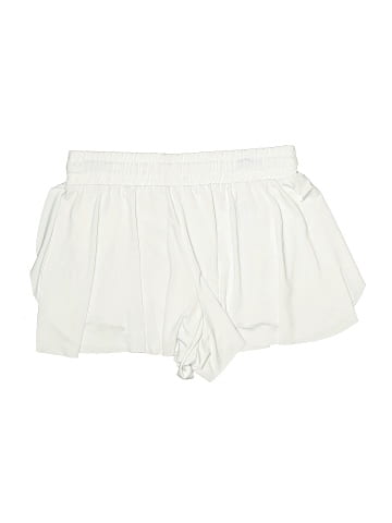 Btween Shorts (view 2)