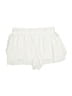 Btween Ivory White Shorts Size 12 - photo 2