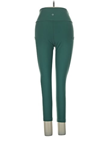 Athleta Active Pants (view 2)