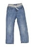 Old Navy 100% Cotton Blue Jeans Size 4T - photo 1
