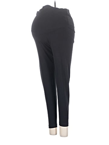 Isabel Maternity Active Pants (view 1)