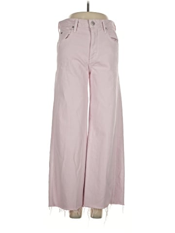 AMO Jeans (view 1)