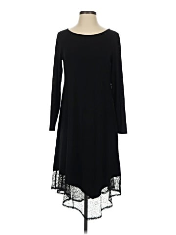 Eileen Fisher Casual Dress (view 1)