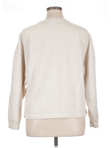 Puma Sweatshirt (view 2)