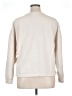 Puma Ivory Sweatshirt Size XL - photo 2