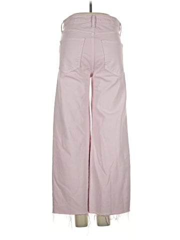 AMO Jeans (view 2)