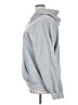 Gildan Gray Sweatshirt Size XXL - photo 5