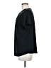 BKE Black Short Sleeve T-Shirt Size M - photo 5