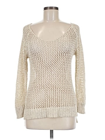 Lucky Brand Pullover Sweater (view 1)