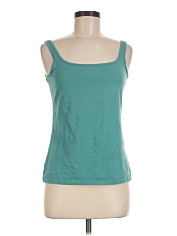 Peruvian Connection Tank Top (view 1)