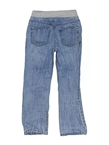 Old Navy Jeans (view 2)