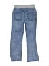 Old Navy 100% Cotton Blue Jeans Size 4T - photo 2
