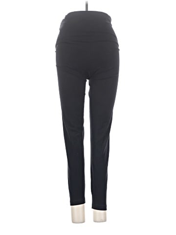 Isabel Maternity Active Pants (view 2)