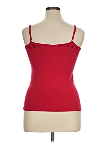 Ambrielle Tank Top (view 2)