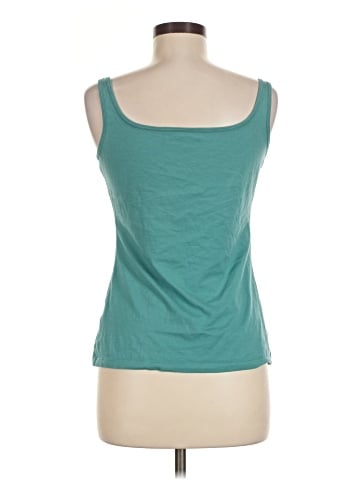 Peruvian Connection Tank Top (view 2)