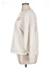 Puma Ivory Sweatshirt Size XL - photo 5