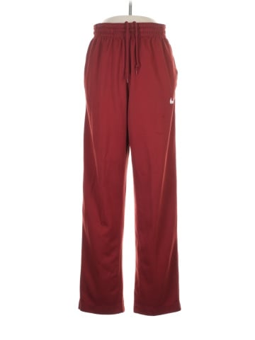 Nike Track Pants (view 1)