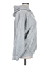 Gildan Gray Sweatshirt Size XXL - photo 4