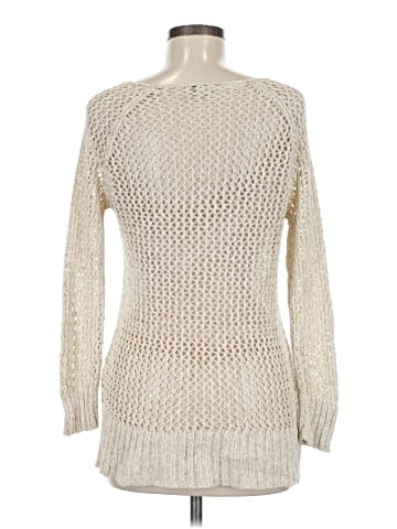 Lucky Brand Pullover Sweater (view 2)