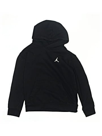 Zara Zip Up Hoodie (view 1)