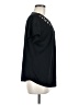 BKE Black Short Sleeve T-Shirt Size M - photo 4