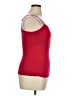 Ambrielle Red Tank Top Size XL - photo 4