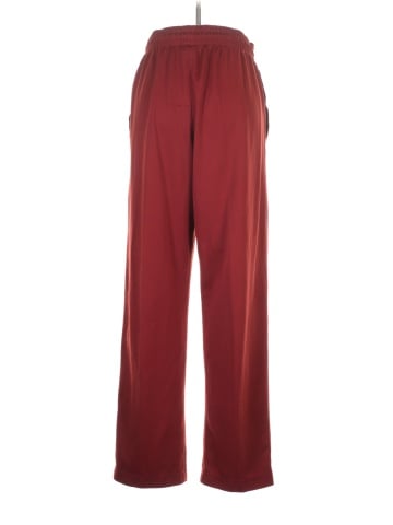 Nike Track Pants (view 2)