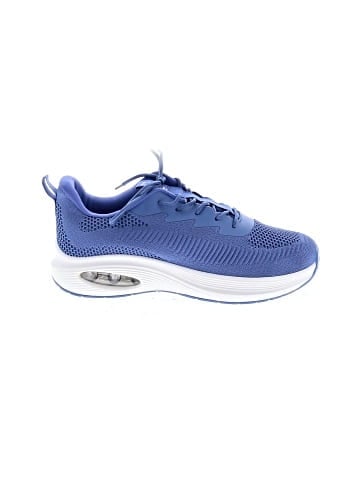 Zyne Sneakers (view 1)