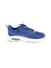 Zyne Blue Sneakers Size EU (IT) 41 / US 11 - photo 1