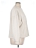 Puma Ivory Sweatshirt Size XL - photo 4