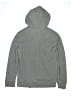 Puma Gray Zip Up Hoodie Size 14 - 16 - photo 2