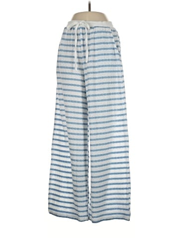JOA Casual Pants (view 1)