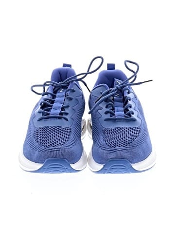 Zyne Sneakers (view 2)